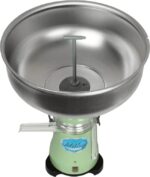 Elektrische Roomscheider Milky FJ 130 EPR - Afbeelding 4