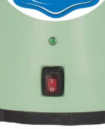Elektrische Roomscheider Milky FJ 130 EPR - Afbeelding 6