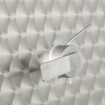 Milky FJ 100 C with a tilting mechanism
