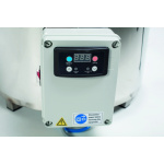 Pasteuriseermachine, Kaas en Yoghurtketel Milky FJ 50 E - Afbeelding 5