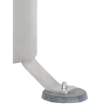 Elektrische Roomscheider Milky FJ 350 EAR - Afbeelding 4