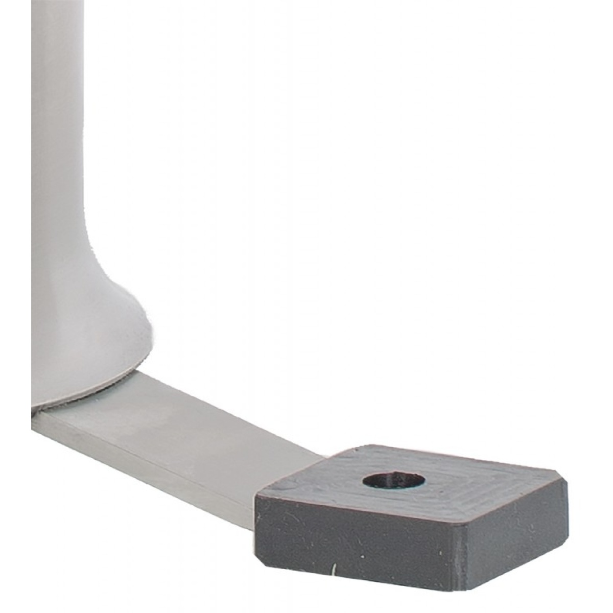 Elektrische Roomscheider Milky FJ 600 EAR "LONGLIFE" DC - Afbeelding 4