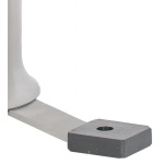 Elektrische Roomscheider Milky FJ 600 EAR "LONGLIFE" DC - Afbeelding 4