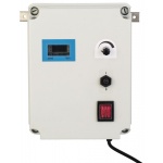 Elektrische Roomscheider Milky FJ 600 EAR "LONGLIFE" DC - Afbeelding 6