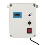 Elektrische Roomscheider Milky FJ 600 EAR "LONGLIFE" - Afbeelding 4