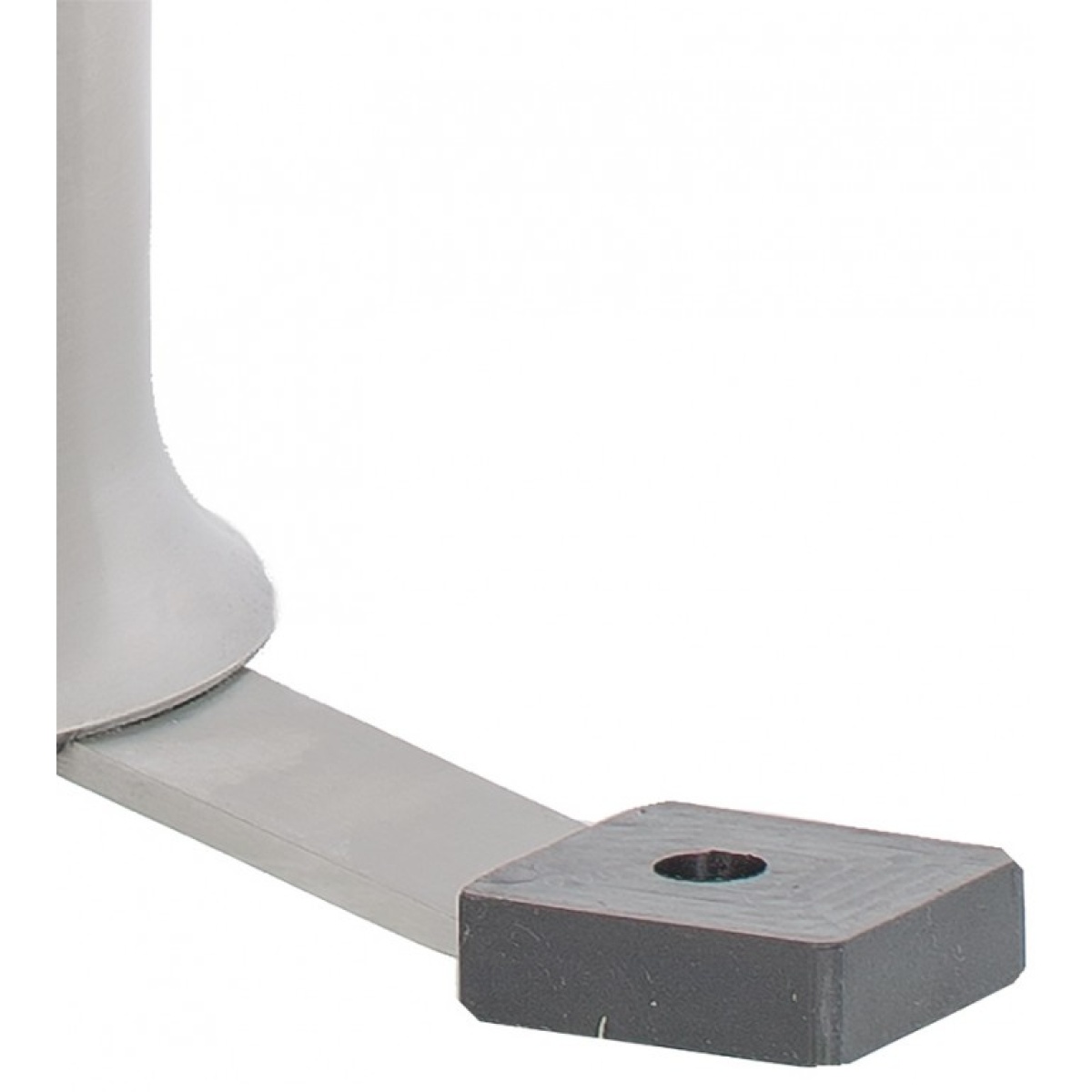 Elektrische Roomscheider Milky FJ 600 EAR "LONGLIFE" - Afbeelding 5