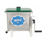 Handslinger Boterkarn Milky FJ 10H