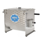 Handslinger Boterkarn Milky FJ 32H