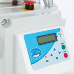 Pasteuriseermachine, Kaas en Yoghurtketel Milky FJ 50 PF (230V) - Afbeelding 2