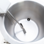 Pasteuriseermachine, Kaas en Yoghurtketel Milky FJ 50 PF (230V) - Afbeelding 6