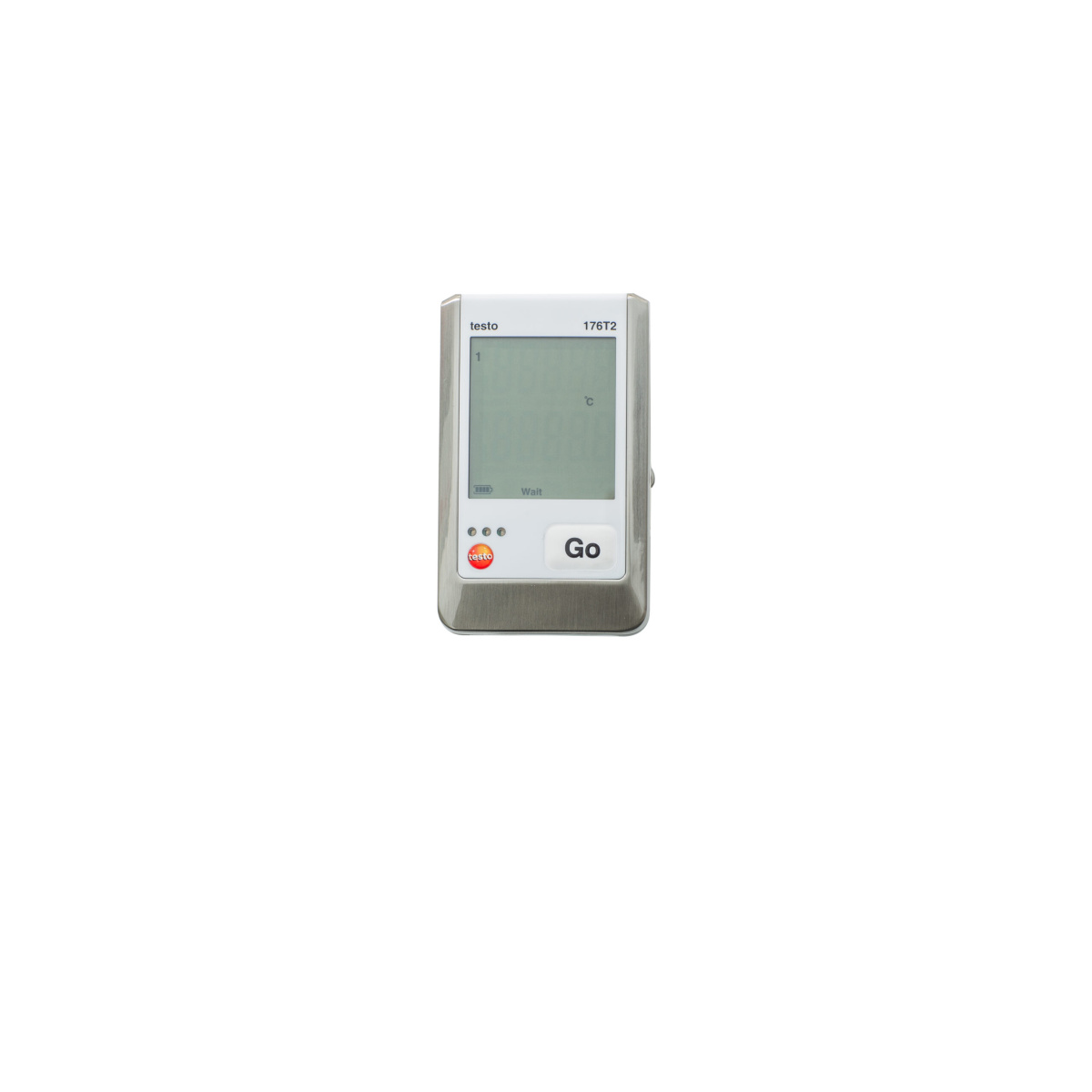 Pasteuriseermachine, Kaas en Yoghurtketel Milky FJ 200 OTF (open systeem, 400V) - Afbeelding 11