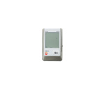 Pasteuriseermachine, Kaas en Yoghurtketel Milky FJ 200 OTF (open systeem, 400V) - Afbeelding 11